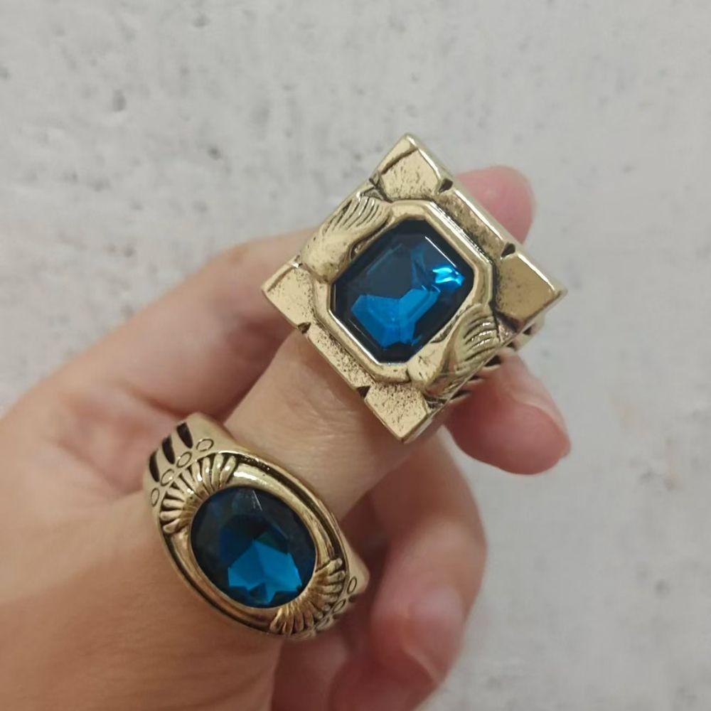 Rafayel Ring