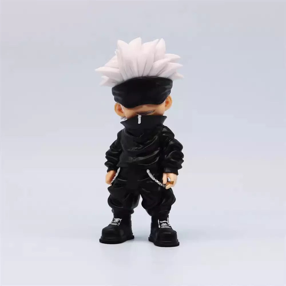 Jujutsu Kaisen Figure